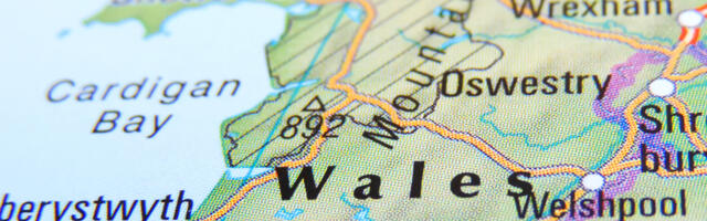 FinTech Wales Announces 2022 Foundry Accelerator Cohort