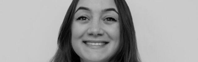 How to market a female health brand