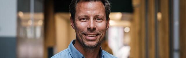 The secret to startup M&A strategy? You need to know about the 48-hour rule