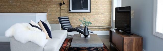 Sonder Eliminates Cleaning Fees in Short-Term Rentals and Hotel Rooms