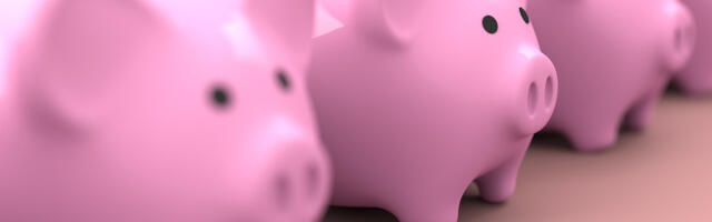 How to grow investment in women-led startups