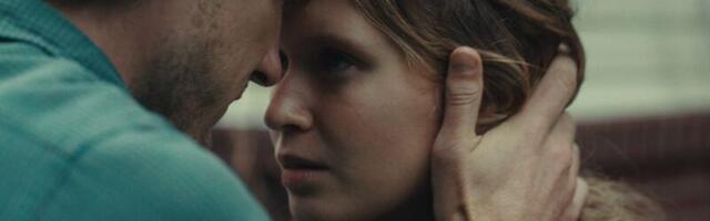 The Starling Girl delicately explores the gray areas of teen angst and fundamentalist guilt