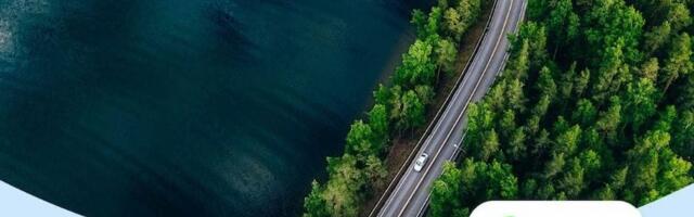Irish financial services company Waystone Invests in Salesforce to Deliver Seamless Customer Experience
