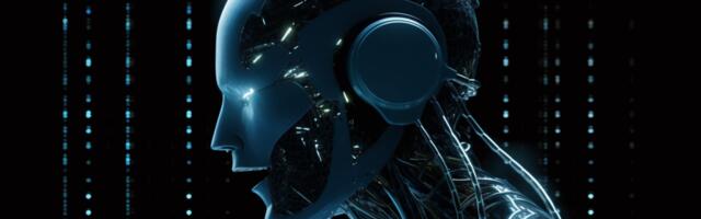 Now hear this: Voice cloning AI startup ElevenLabs nabs $19M from a16z and other heavy hitters