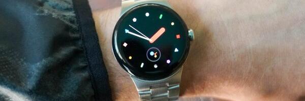 Wear OS Owners to Get Access to New Beta Program