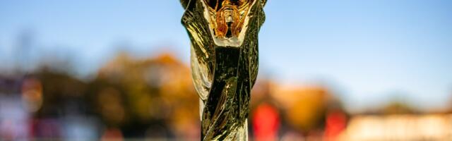 These U.S. Cities Want the World Cup Final – and its Millions in Tourism Spending