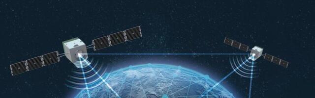 Advancing spacetech: ReOrbit raises $7.4M in seed funding