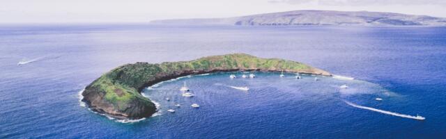 West Maui Fully Reopens to Tourism, But Travel Recovery Lags