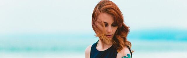 AI Changes the Rules for Creative Professions