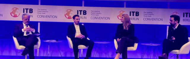 ChatGPT’s Value for Tourism: Fewer Boring Top 10 Lists