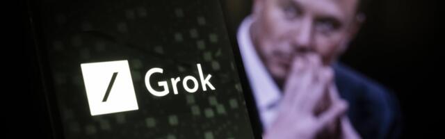 Elon Musk reportedly planning xAI 'Supercomputer' to power Grok