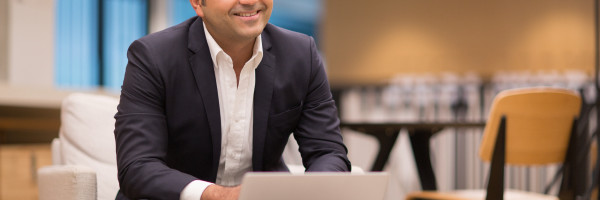 Singapore-based Syfe, a robo-advisor with a human touch, raises $18.6 million led by Valar Ventures