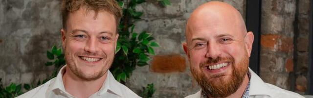 Heatio secures £2m to expand home energy management tool