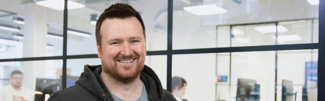 CultureAI raises €9M: Founder & CEO James Moore on how the UK startup aims to mitigate employee security risks