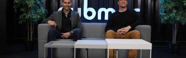 Barcelona-based Submer bags €50.2 million for greener AI factories and datacenters