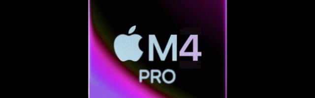 Apple M4 Pro: everything we know about Apple's midrange SoC