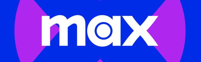 Max is getting ready for its own password-sharing crackdown