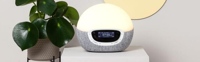 The 5 Best Sunrise Alarm Clocks and How to Choose One