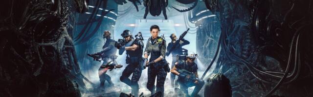 3 new Xbox Game Pass games you should play this weekend