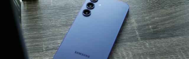 Is the Samsung Galaxy S25 going to be more expensive? It’s complicated