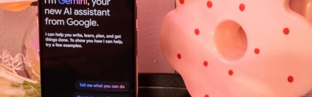 Google Releases Faster Gemini 2.0 With ‘Deep Research’