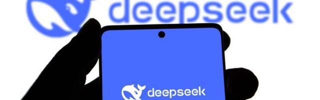 Italian data protection watchdog goes after DeepSeek, seeks detailed info on personal data collection Italian data protection watchdog goes after DeepSeek, seeks detailed info on personal data collection
