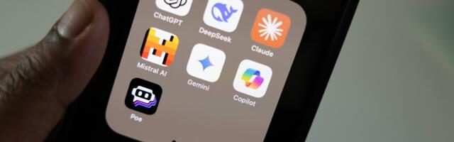 Berkeley researchers replicate DeepSeek AI for $30