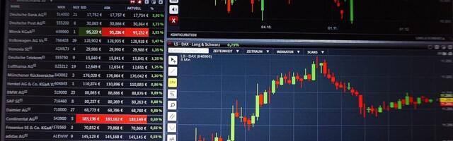 XRP, DOGE Rally as SEC Acknowledges ETF Filings, JUP Cheers Token Buyback Plan