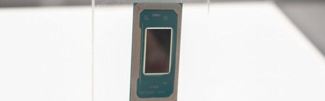Intel’s Panther Lake chips might not roar until 2026