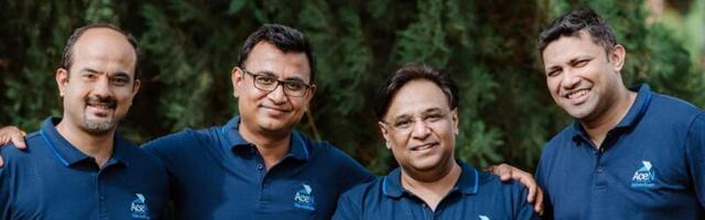 Navadhan Nets INR 111 Cr To Offer Loans To Rural MSMEs
