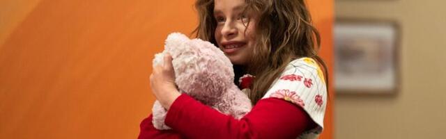 Natalia Grace, the orphan whose bizarre abandonment made her a reality star, explained