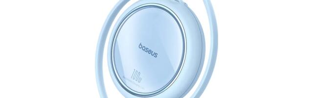 The 20 best Amazon Big Spring Sale deals under $30