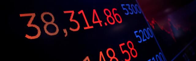 New Mountain close to buying stake in software firm Office Ally valuing it at $1.8bn