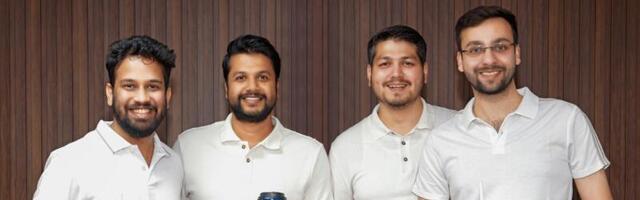 QSR Chain Nothing Before Coffee Bags $2.3 Mn To Open 150+ Outlets