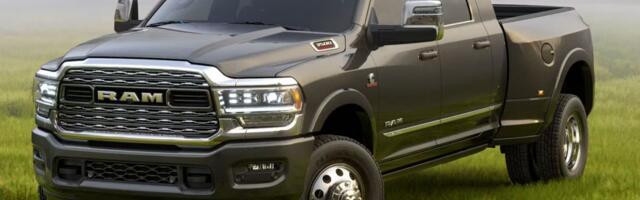 Aisin Vs. Allison Transmission: How Do They Compare?