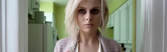 Revisiting iZombie, 10 years later