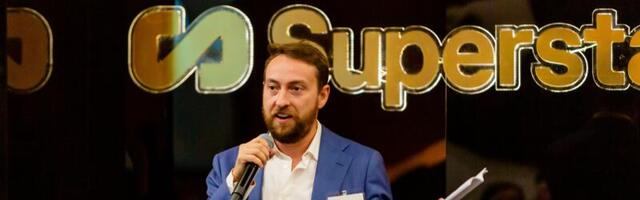 Superstate Expands Into Tokenized Equities; SOL Strategies to Be First Listing