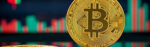 ‘Significant doubt’ at Argo Blockchain as it looks to restore listing