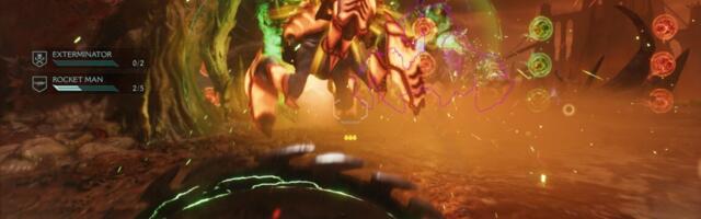 Doom: The Dark Ages review: Shields up!