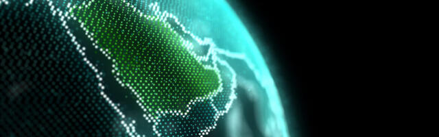 NayaOne Teams up With AstroLabs to Boost Financial Innovation in Saudi Arabia