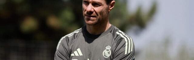Real Madrid vs. Al Hilal From Anywhere for Free: Stream FIFA Club World Cup Soccer
