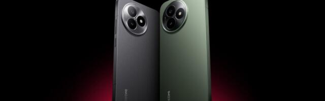 Redmi K80 Ultra detailed specs emerge