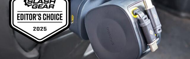 Baseus PrimeTrip VR2 Max Review: One Handy Multi-Armed Retractable Car Phone Charger