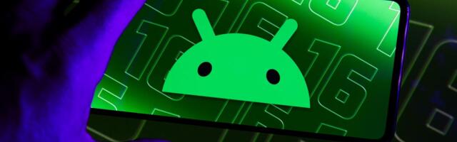 Google Will Merge Android and ChromeOS, Exec Says. That's Taking a Page out of the Apple Playbook