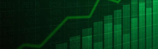 UK tech incorporations soar in second quarter of the year