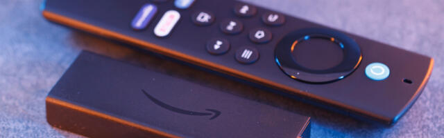 Amazon Fire Stick: How To Pair Your Remote To A New TV