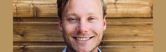 Leiden-based edtech Learnbeat acquires core technology of Amsterdam’s AI learning startup Anywyse