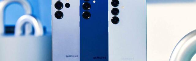 How Samsung Galaxy AI features are making everyday tasks smarter