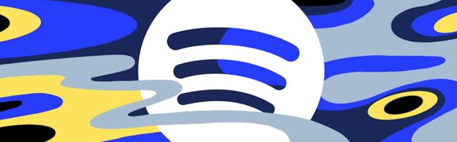 Spotify is raising prices for international customers