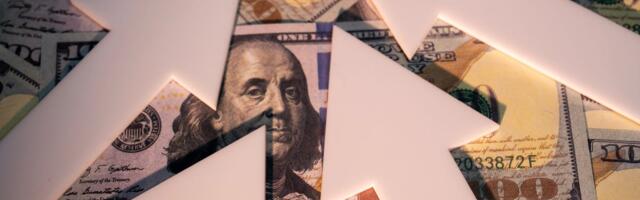 Think you know a lot about managing your money? Test your knowledge against a new wealth encyclopedia.